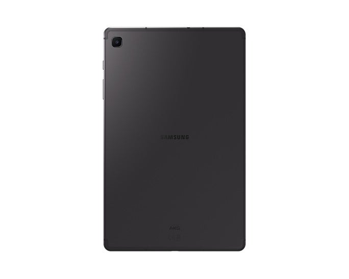 The 2024 refresh of the Galaxy Tab S6 Lite has just sneakily launched, sort of