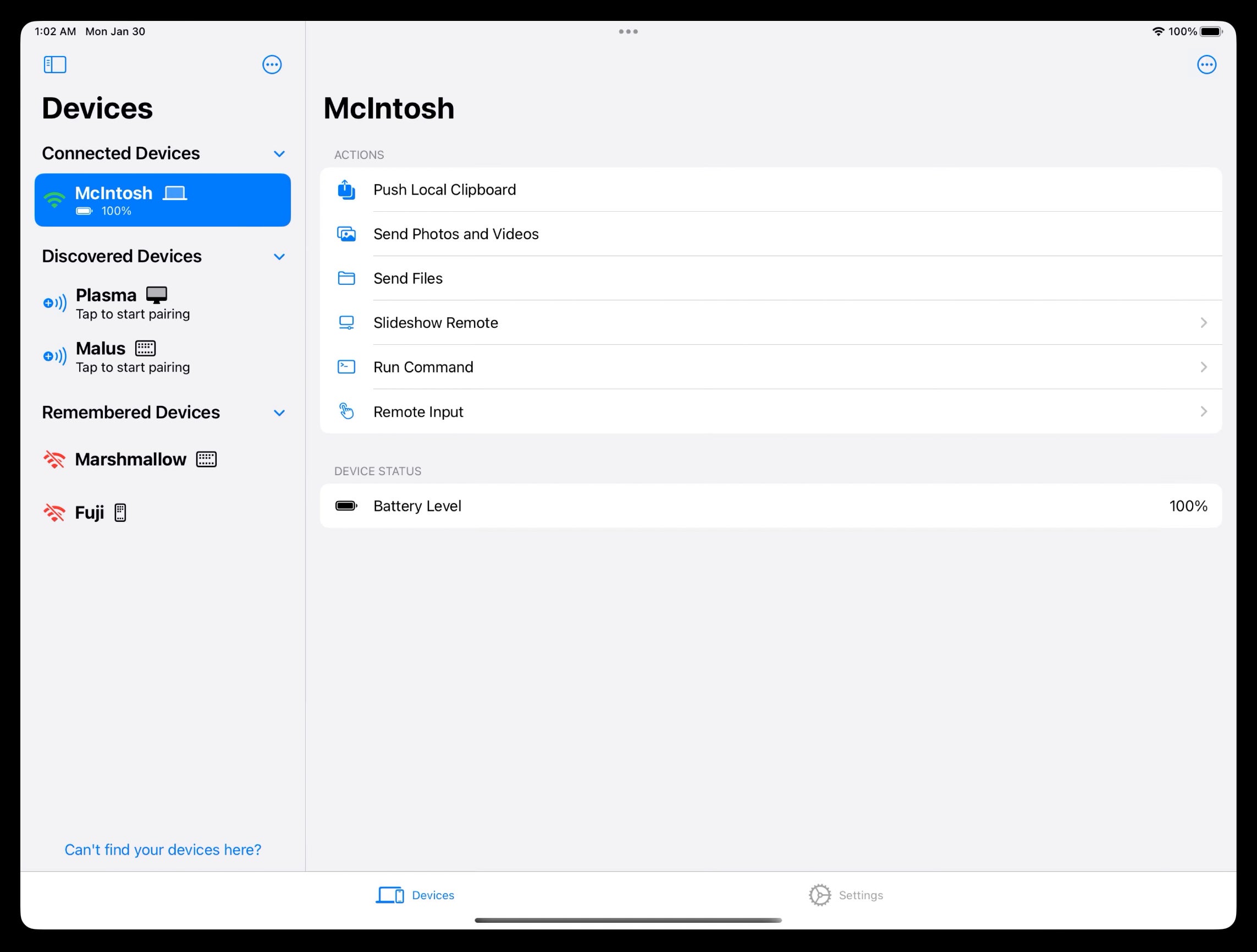 What&#039;s on my iPad in 2024: favorite productivity apps, how to customize it like a MacBook