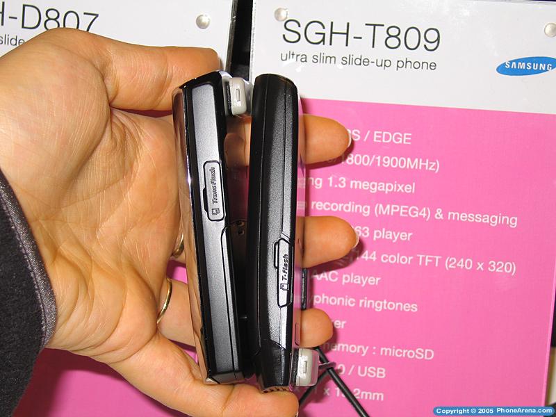CES 2006