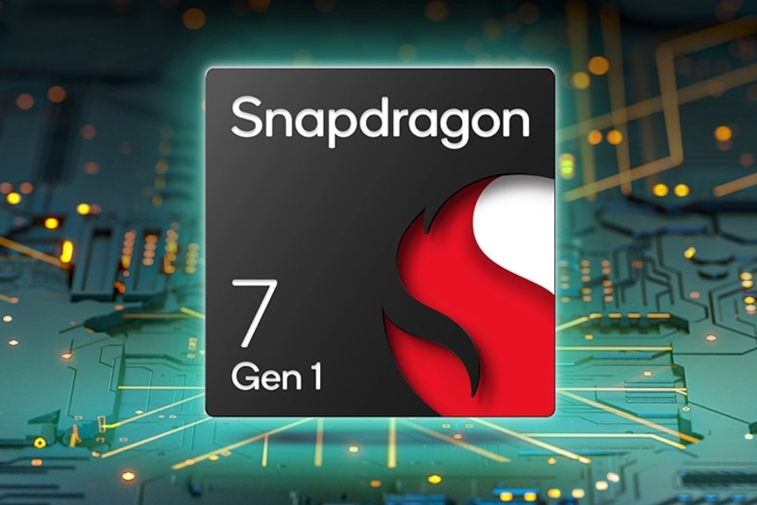 Image Credit&amp;ndash;Samsung - Samsung Galaxy M55 is official with Snapdragon power and faster charging