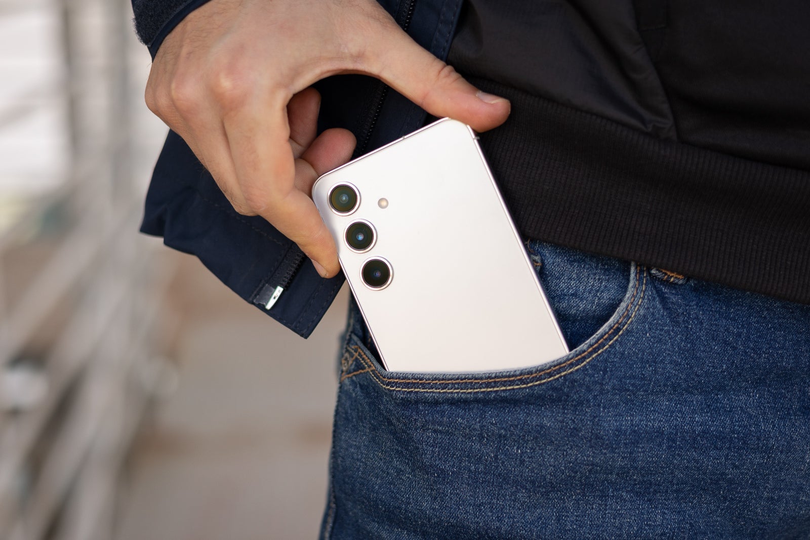 Worried about roaming charges on your smartphone? Make your vacation a blast with these tips