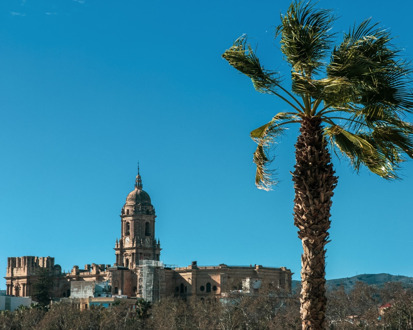 Oppo Find X7 Ultra, 6x - I took 500 photos in Spain with this phone and now my dedicated camera is redundant (COMPARISON)