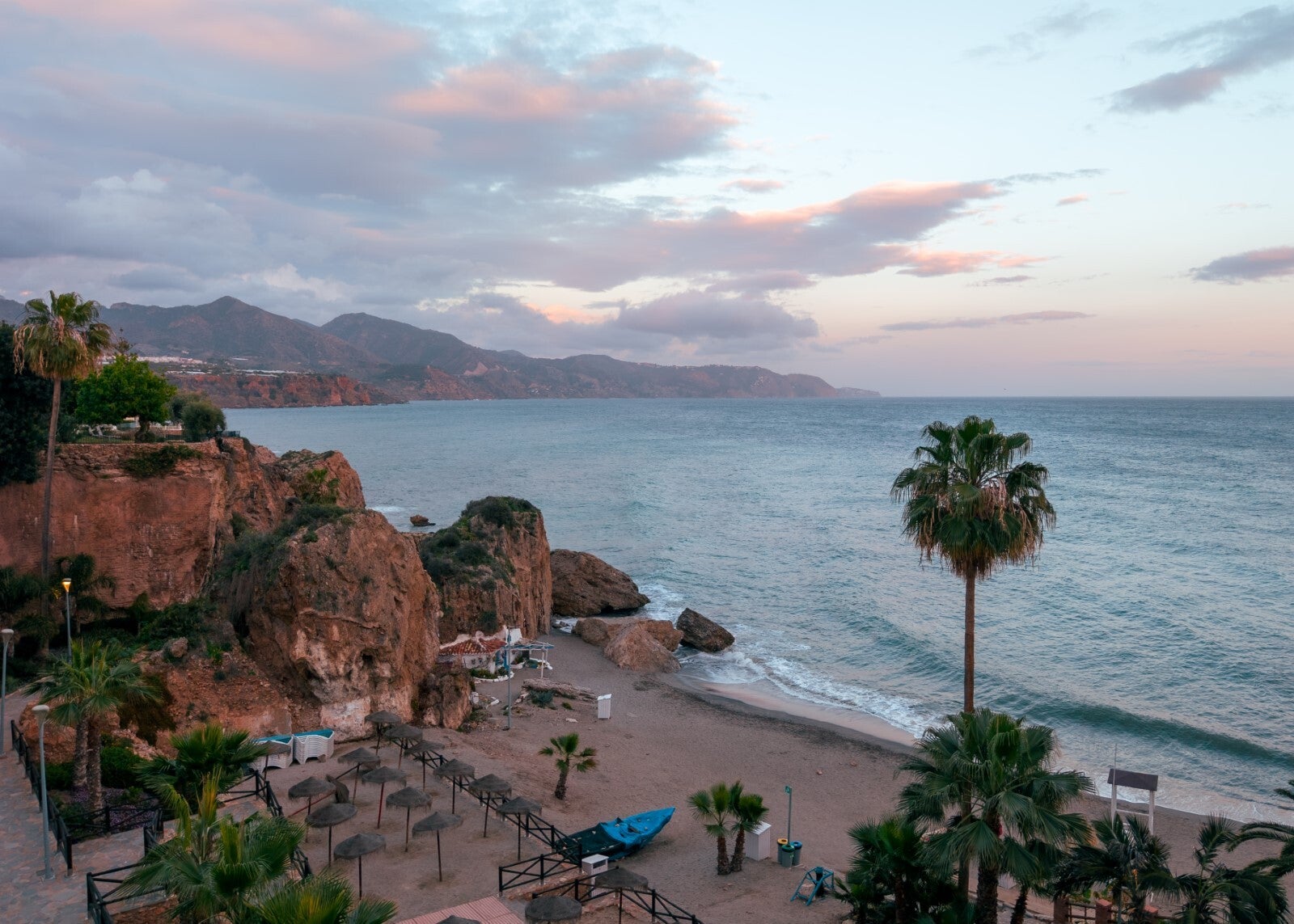 Oppo Find X7 Ultra, 1x - I took 500 photos in Spain with this phone and now my dedicated camera is redundant (COMPARISON)