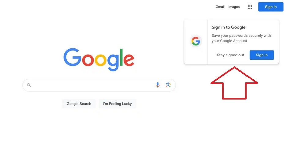 Google website promotes the Pixel 8 series, now on sale in the online Google Store - Google promotes the Pixel 8 series on its website; current sale ends April 6th