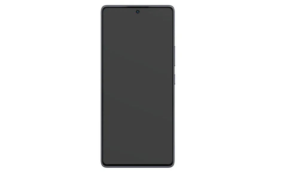 Infinix GT 20 Pro - Infinix tipped to launch its first smartphone in the US this month