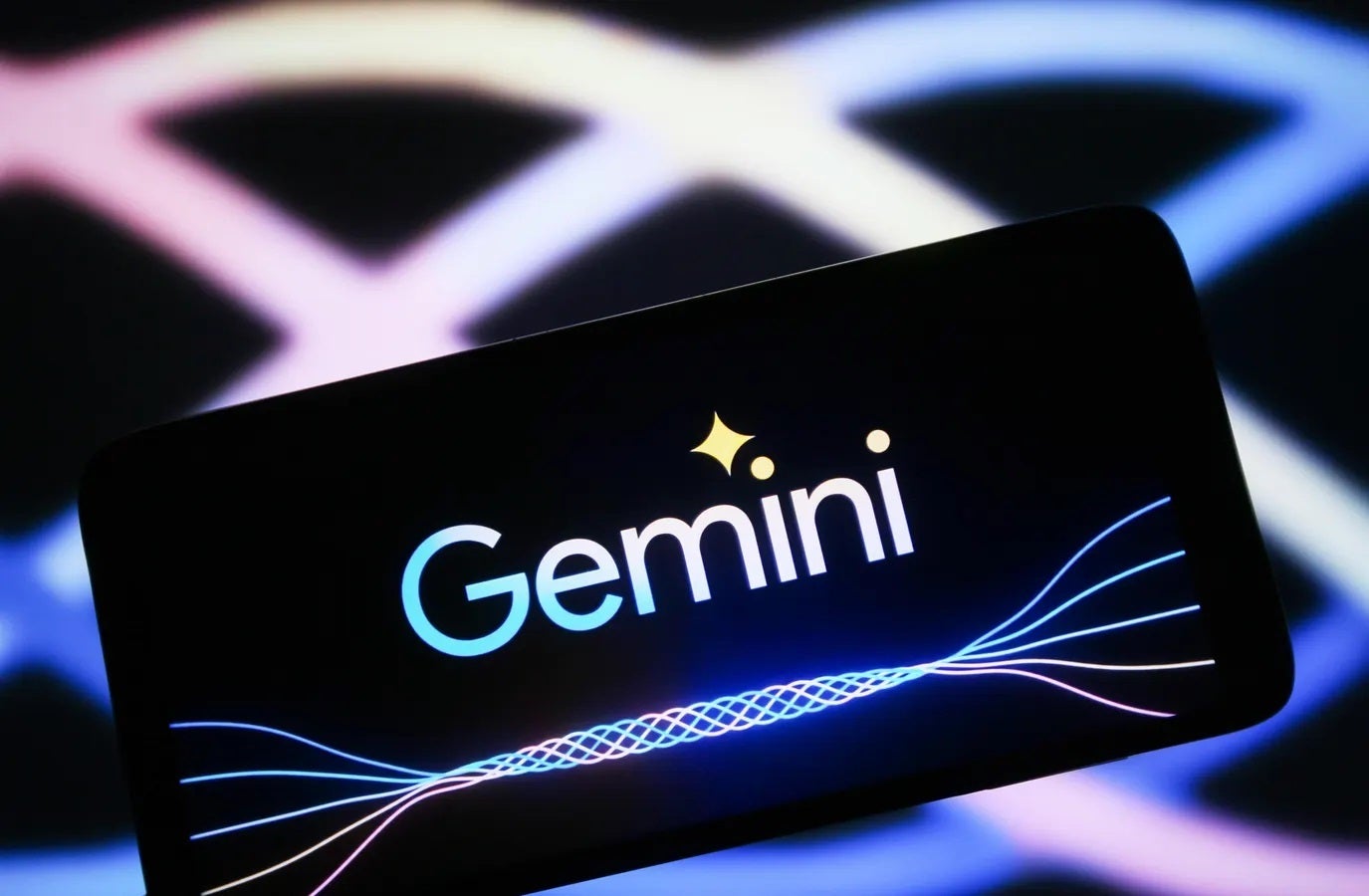 Google pourrait utiliser Gemini Pro sur la série Pixel 9 - Fonctionnalités Google Pixel 9 AI : qu'attendons-nous ?