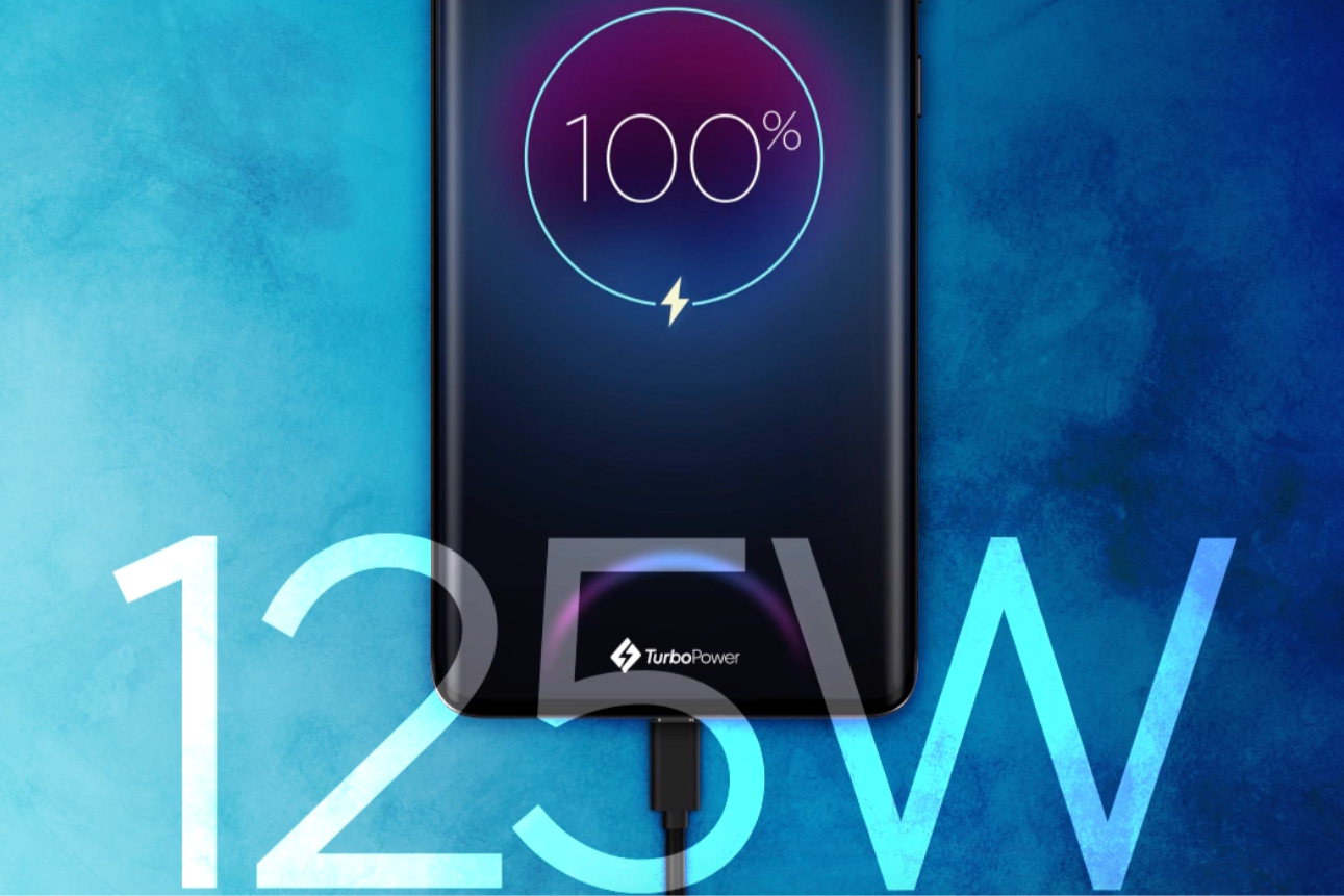 Motorola Edge 50 Pro unveiled: A camera-centric phone with AI smarts