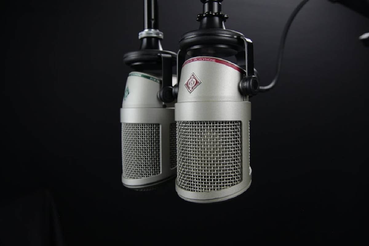 What if I don&#039;t want to migrate to YouTube now that the Google Podcasts app is no more?