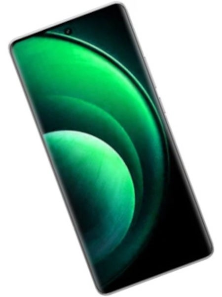 Vivo’s next flagship smartphone spotted on Google Play Console