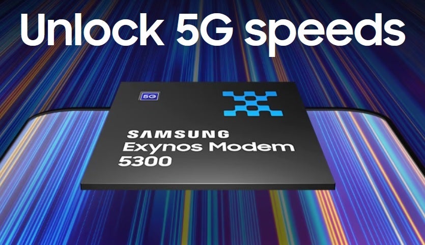 La puce du modem Samsung Exynos 5300 est utilisée sur les lignes Pixel 7 et Pixel 8. Les utilisateurs de Pixel ont des problèmes pour se connecter à leur fournisseur de services sans fil et recevoir des appels/SMS.
