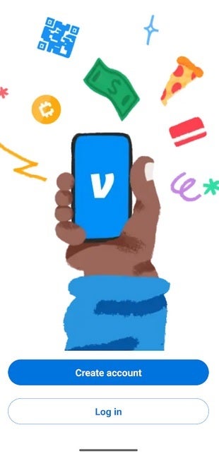 The Venmo app is being used by fraudsters and scammers - Cash payment apps like Zelle and Venmo are being targeted by scammers and fraudsters