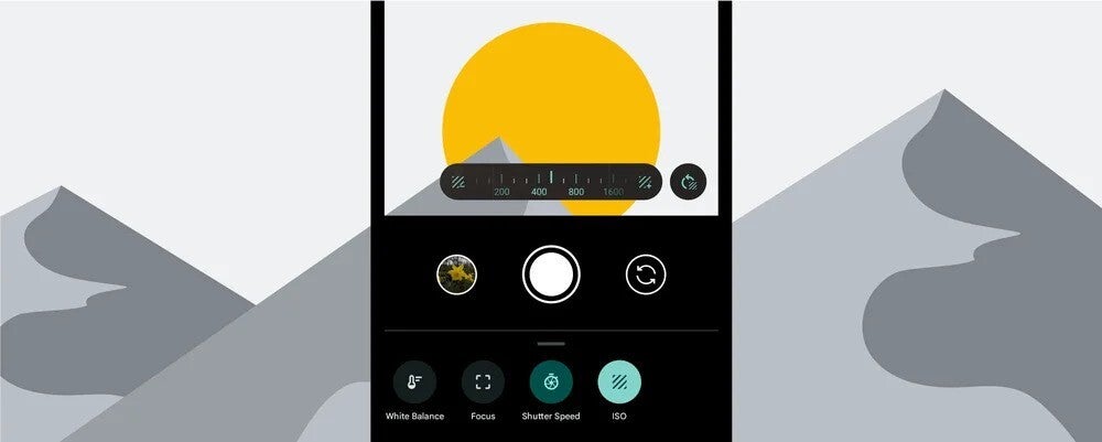 Image Credit–Google - Got a Pixel phone? Google advises how to shoot the perfect photos of the April 8 total solar eclipse