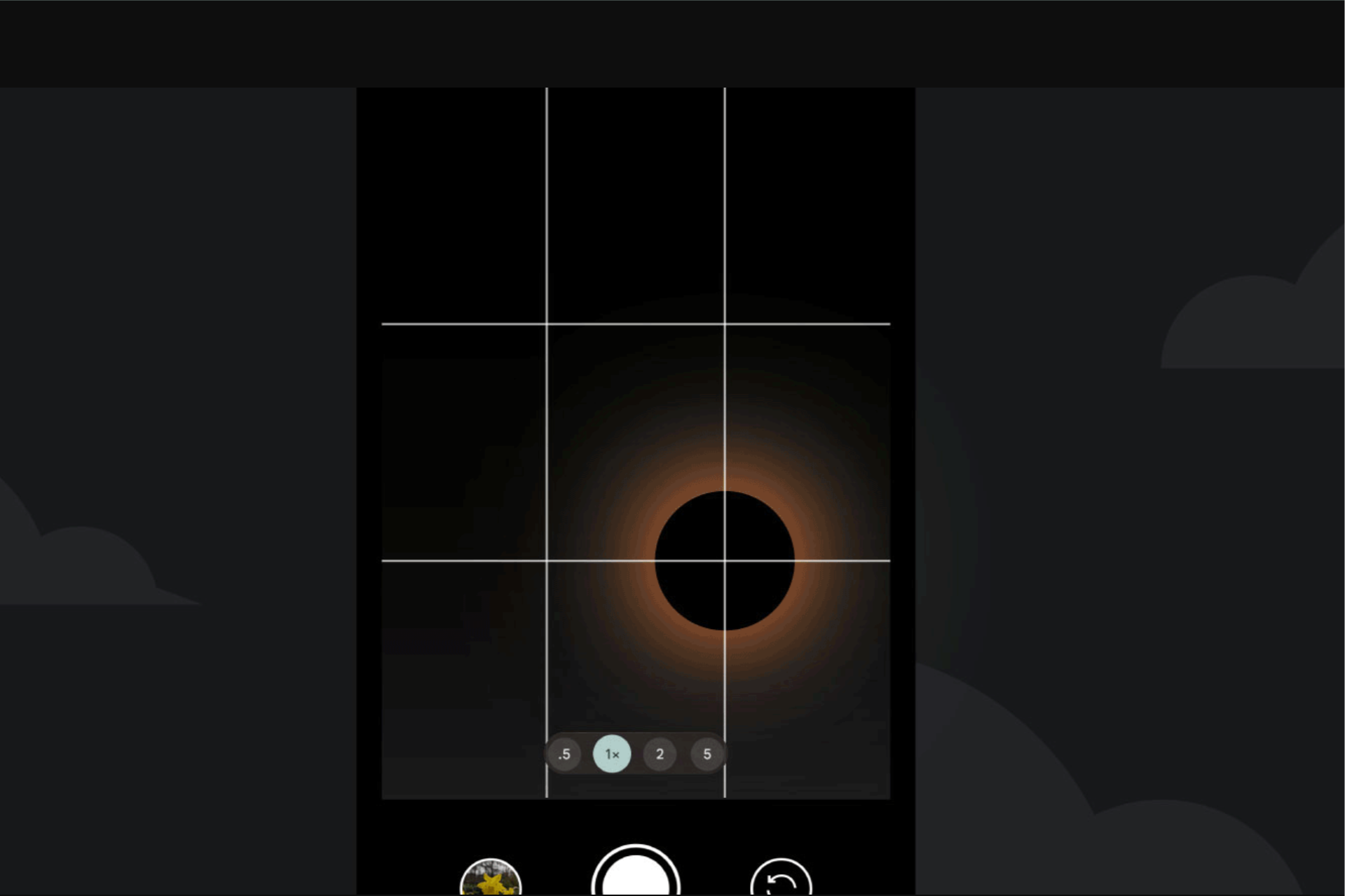 Image Credit–Google - Got a Pixel phone? Google advises how to shoot the perfect photos of the April 8 total solar eclipse
