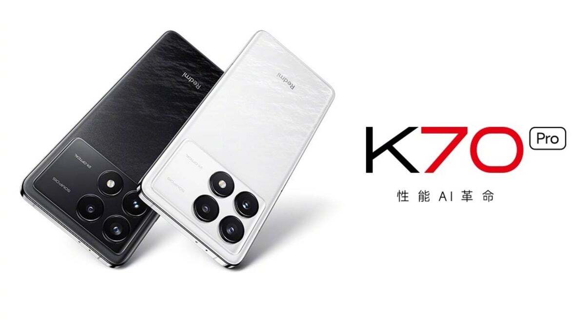 If you&#039;re after the Snapdragon 8 Gen 4, you might want to look out for the Redmi K80 Pro