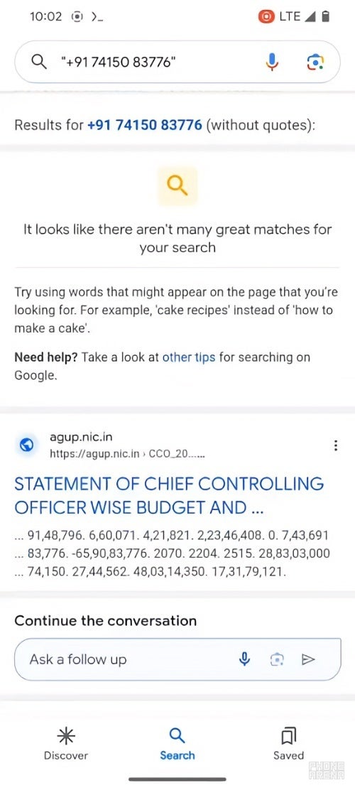 Pixel users will soon be able to easily 