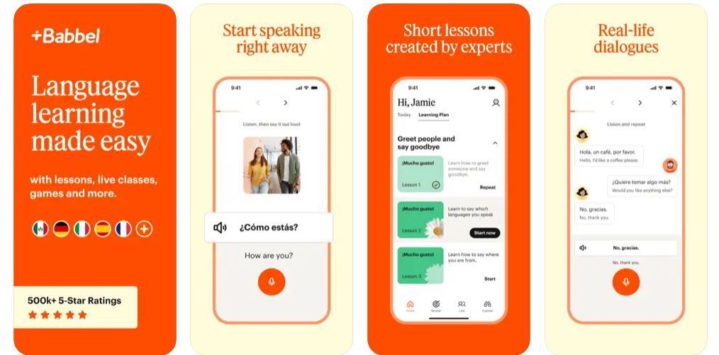 PhoneArena&#039;s best iPhone and Android apps of the week