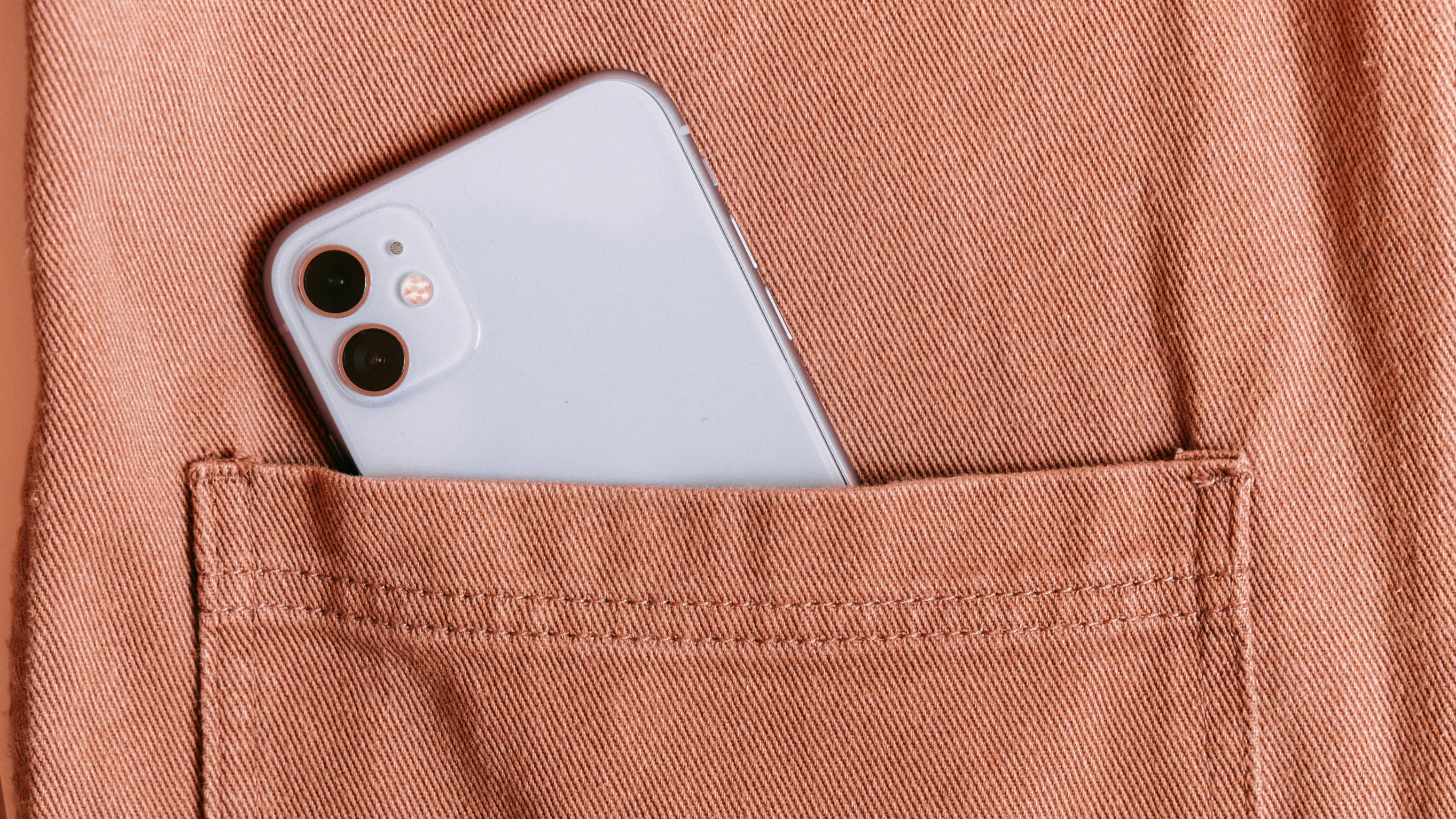 Can your phone survive you? 8 classic ways (plus some dumb ones) to damage your phone