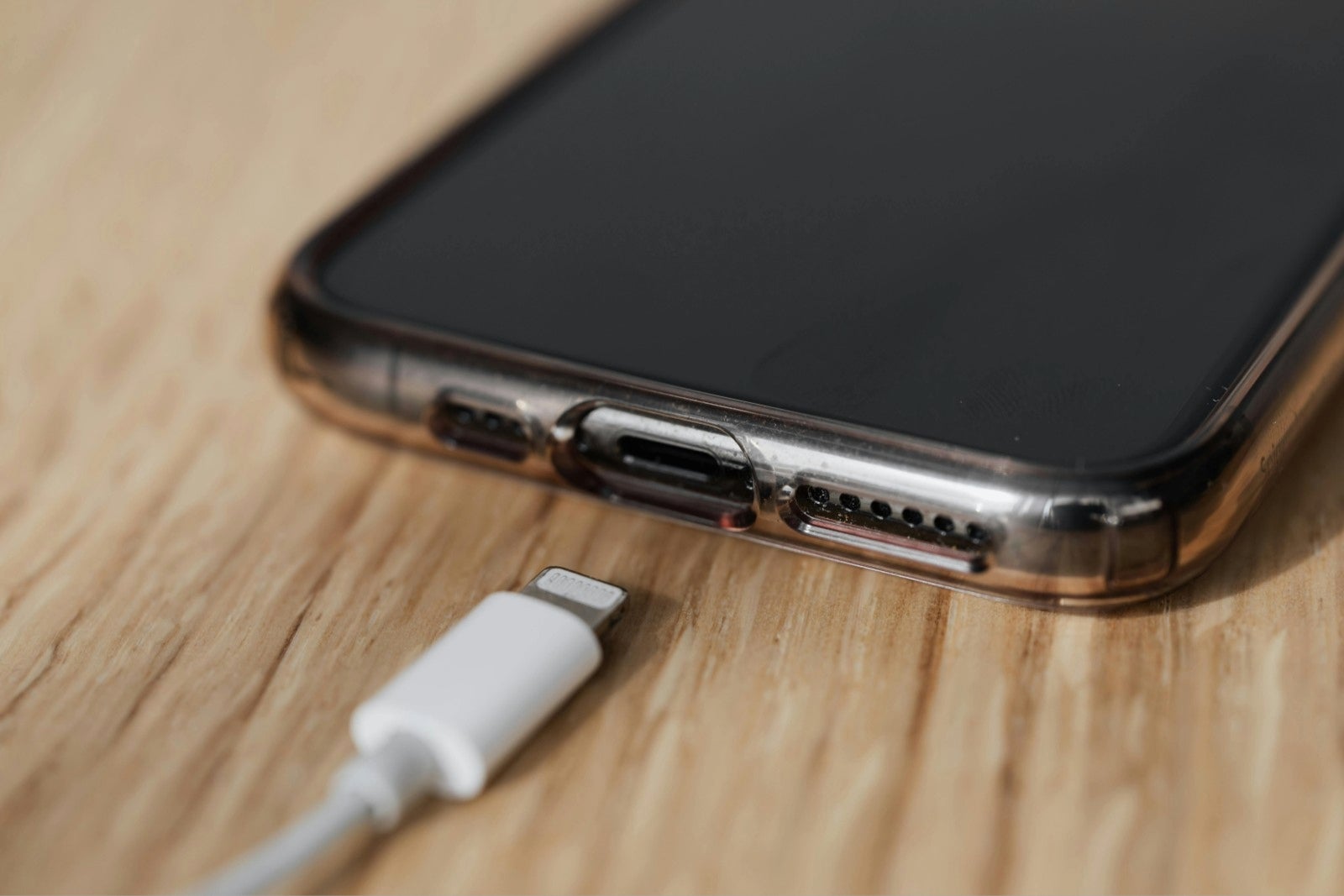 Can your phone survive you? 8 classic ways (plus some dumb ones) to damage your phone