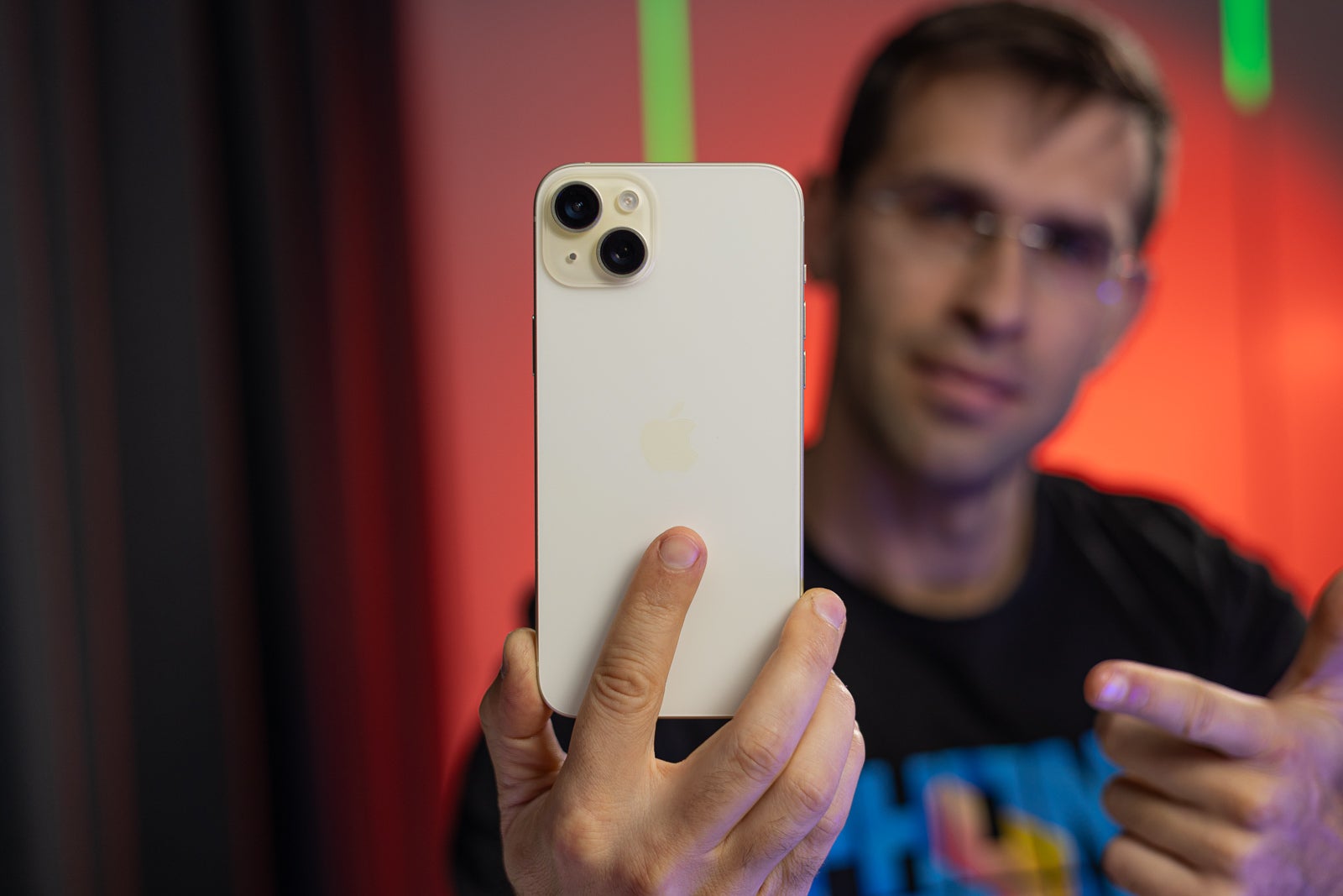 Are you ready for a new phone? - Thinking of switching phone carriers? Here's what you should know