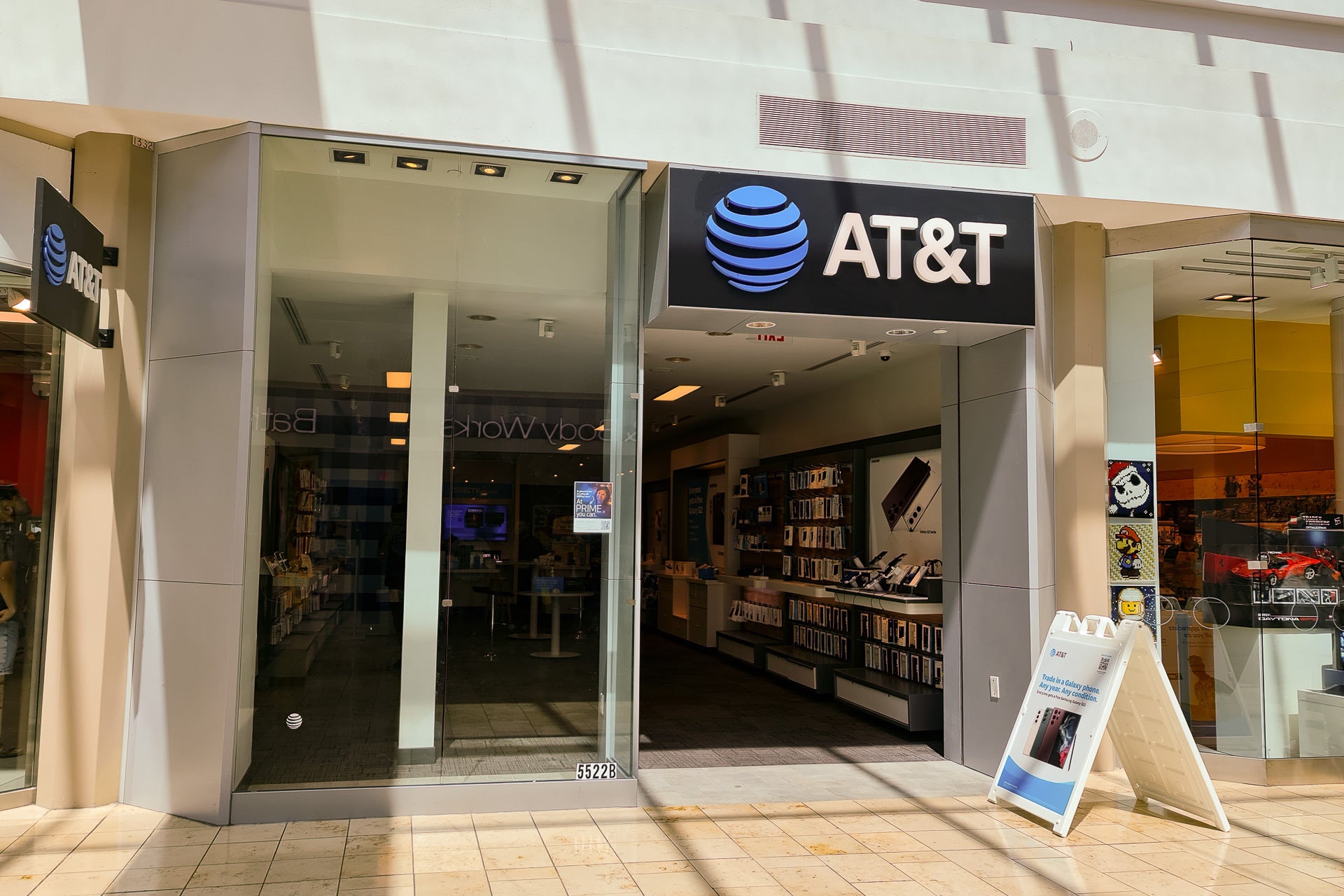 Carriers have many different plans, find the best one for you - Thinking of switching phone carriers? Here's what you should know