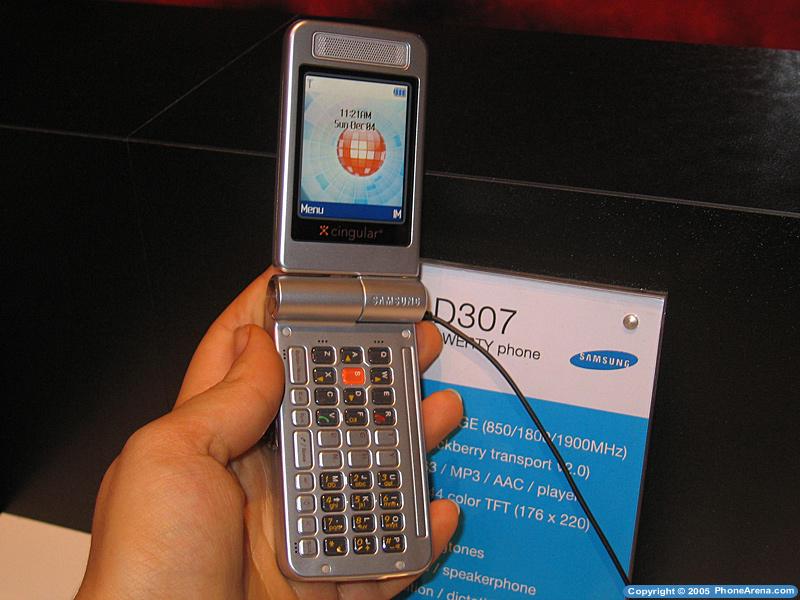 CES 2006