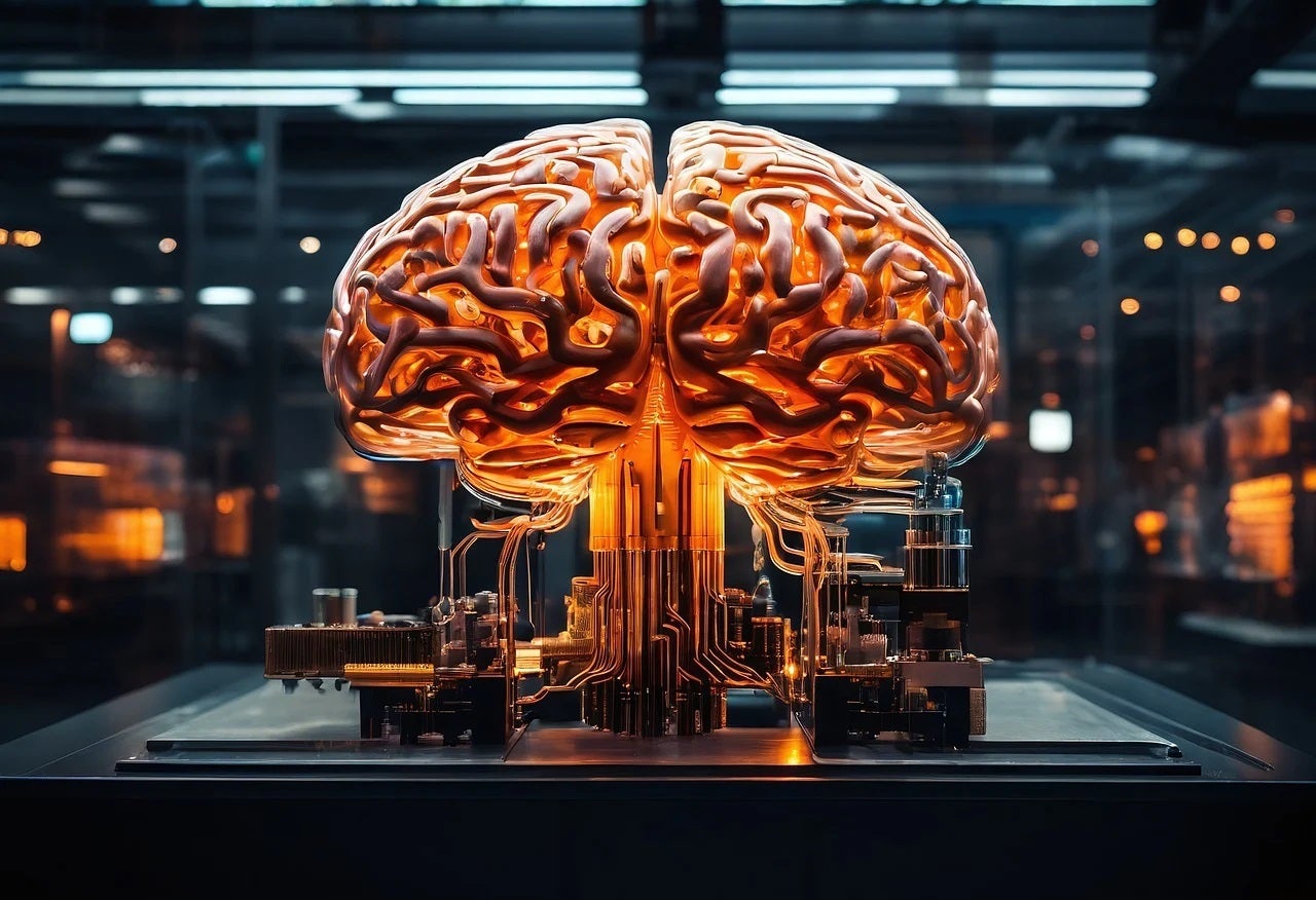 AI will kill the smartphone as we know it. Here&#039;s why!