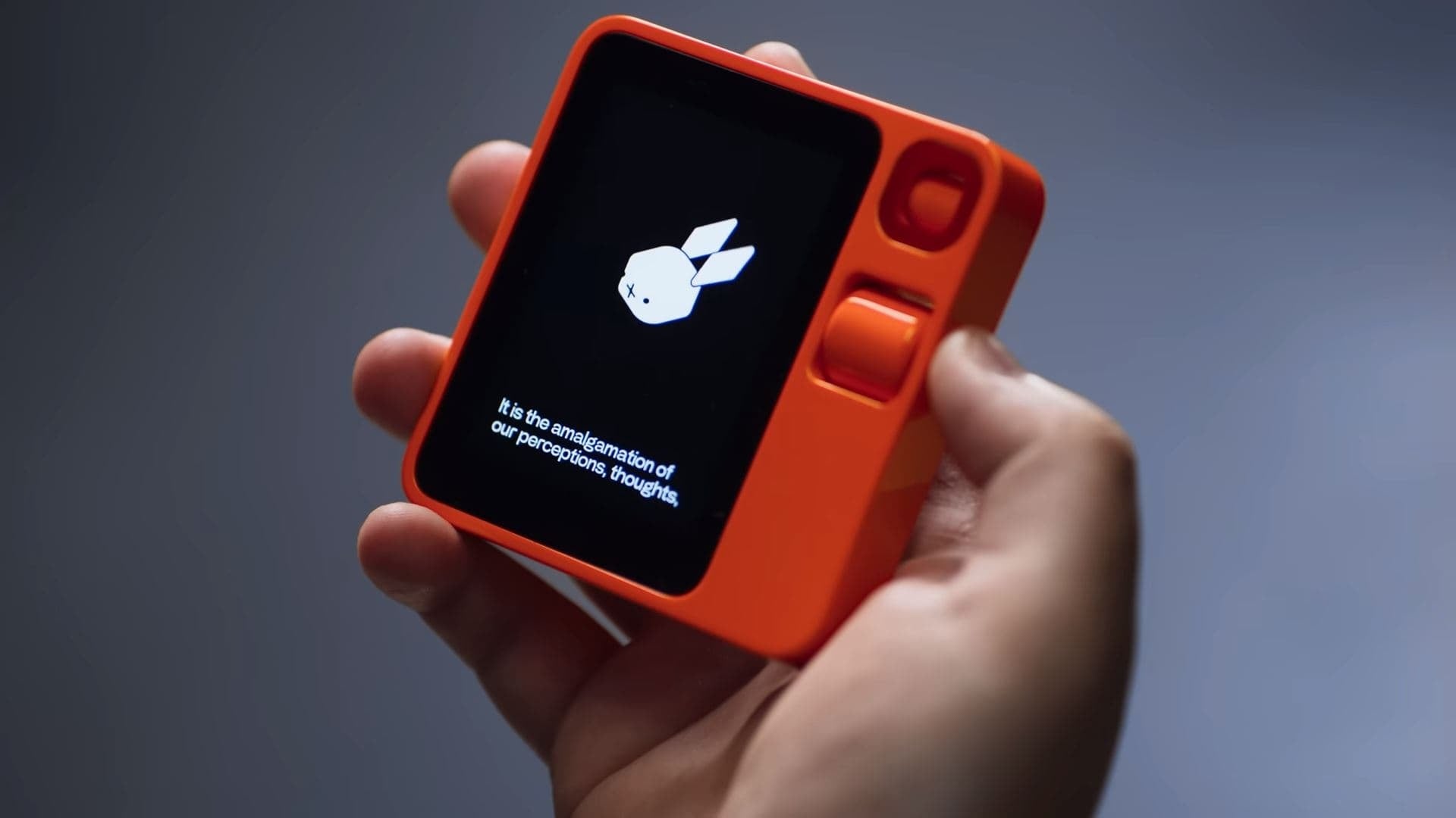 AI will kill the smartphone as we know it. Here&#039;s why!