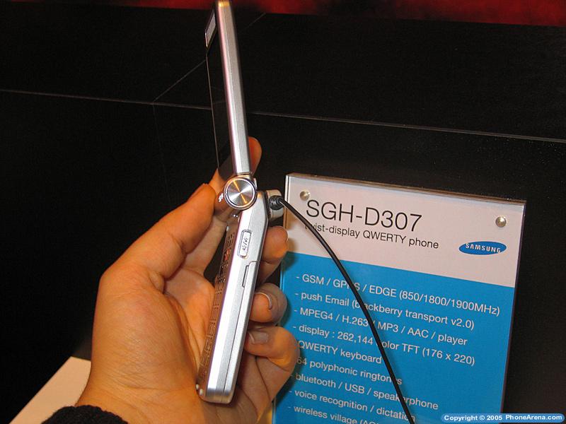 CES 2006