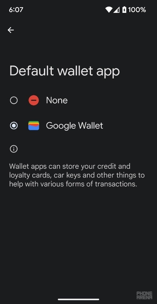 Android 15 Beta 1 breaks NFC / Google Wallet on some Pixels, but there's hope