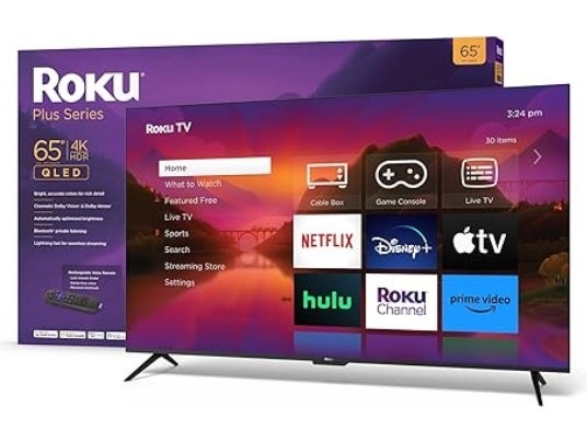 Roku Hardware Can Be Very Expensive - Over 500,000 Roku Subscribers Victimized in Latest Cybersecurity Attack