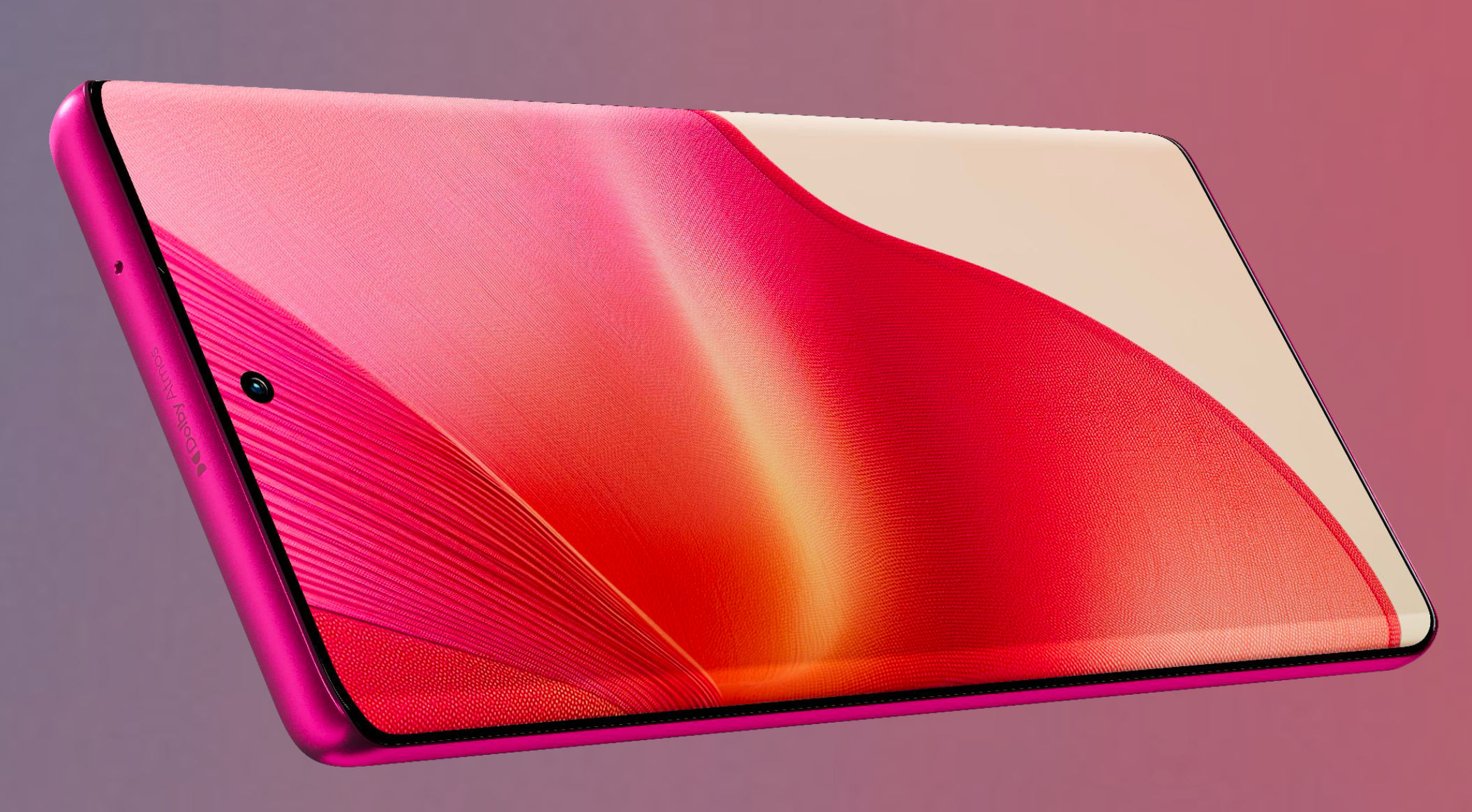 Image Credit–Motorola - Motorola Edge 50 Fusion is official: A vibrant style on a budget