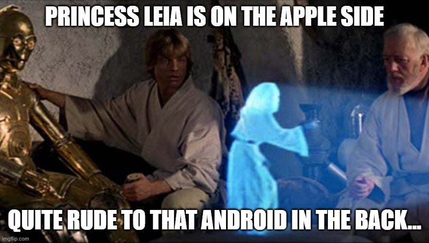 Memes of the week: Crazy Pixel leaks, OnePlus feels the heat in India, and more!