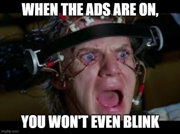 Memes of the week: Crazy Pixel leaks, OnePlus feels the heat in India, and more!