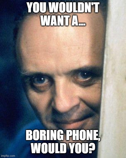 Memes of the week: Crazy Pixel leaks, OnePlus feels the heat in India, and more!