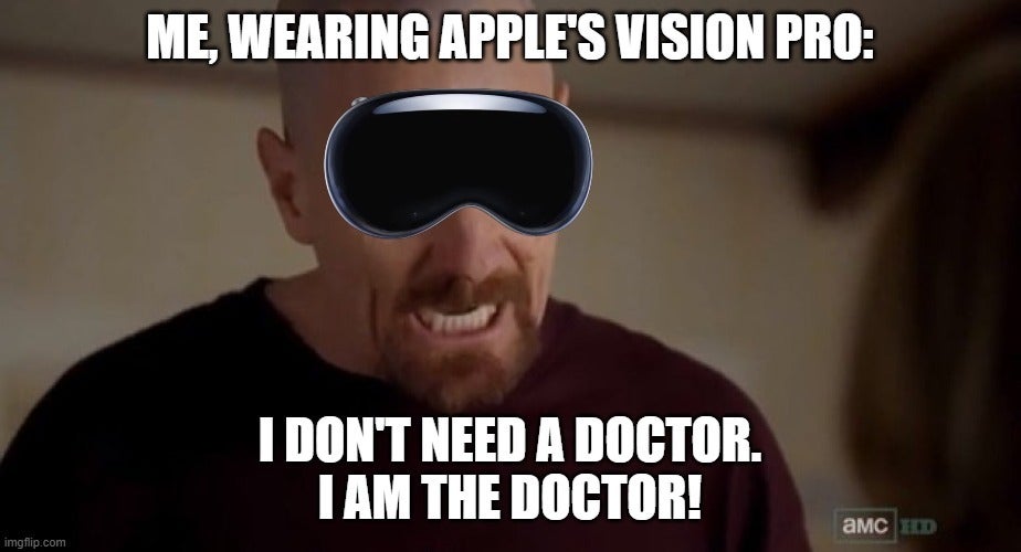 Memes of the week: Crazy Pixel leaks, OnePlus feels the heat in India, and more!