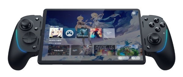 Razer announces the Kishi Ultra mobile gaming controller for Android, iPhone, iPad, some Foldables