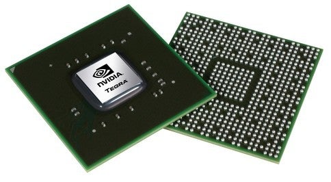 What can dual-core do for you: a course refresher what the A5 chip will bring to the Apple iPhone 4S