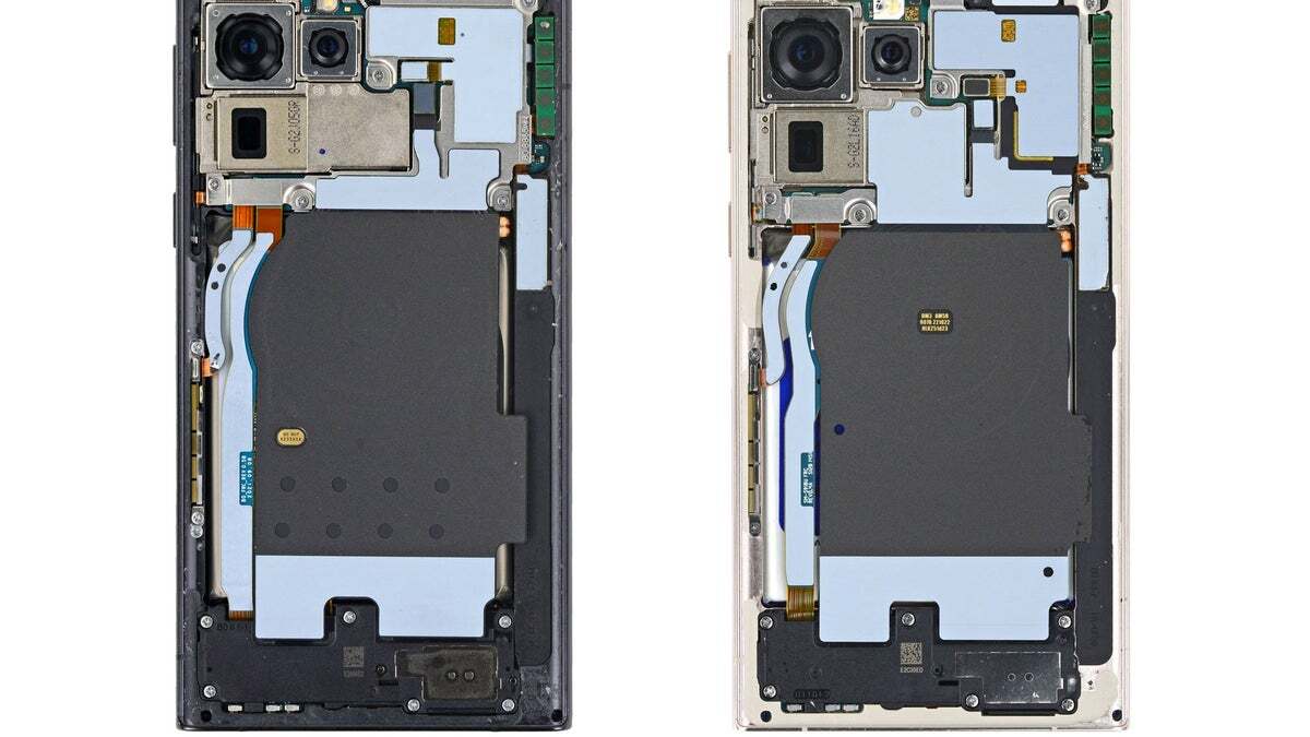 Oppo&#039;s tips on improving and extending your phone&#039;s battery life