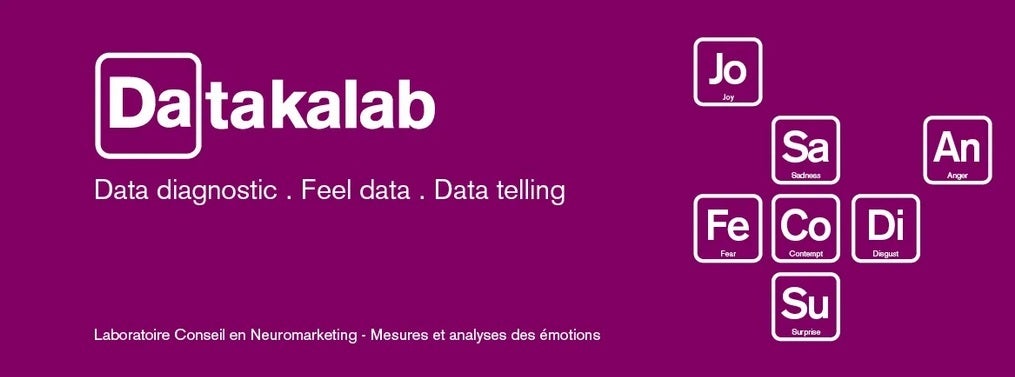 Apple has reportedly purchased French AI firm Datakalab for an undisclosed amount - Apple acquires French AI startup firm for an undisclosed amount