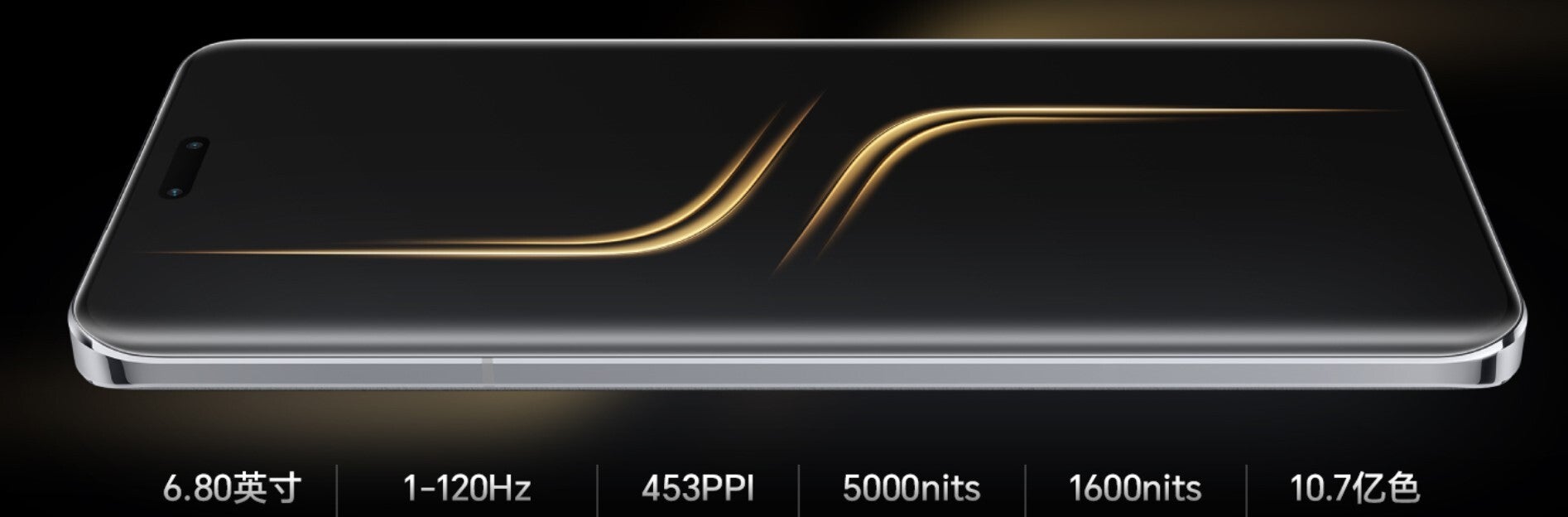 OLED de pilha dupla pode estar por trás desse brilho máximo de tirar o fôlego de 5.000 nits – Da Mercedes à Apple: 2024 iPad Pro com OLED tandem vale o aumento de preço de US$ 200