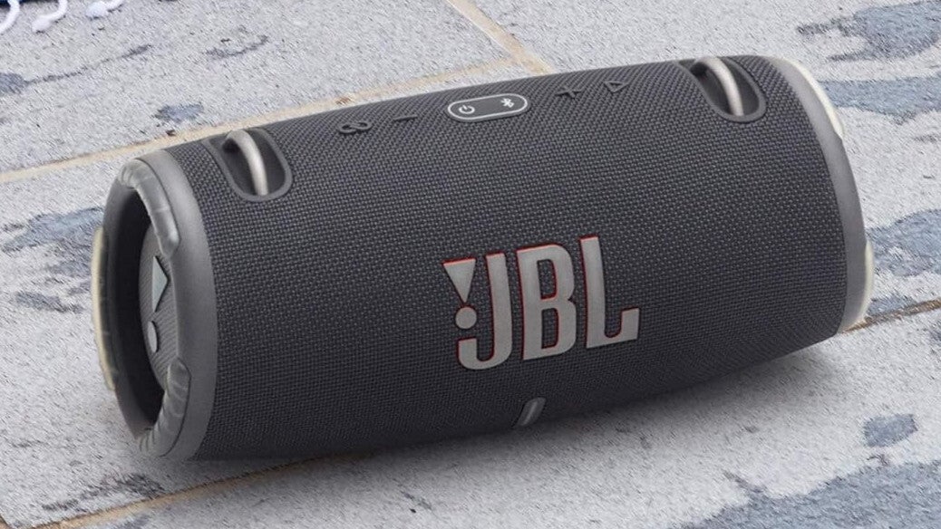 The best portable Bluetooth speakers in 2024