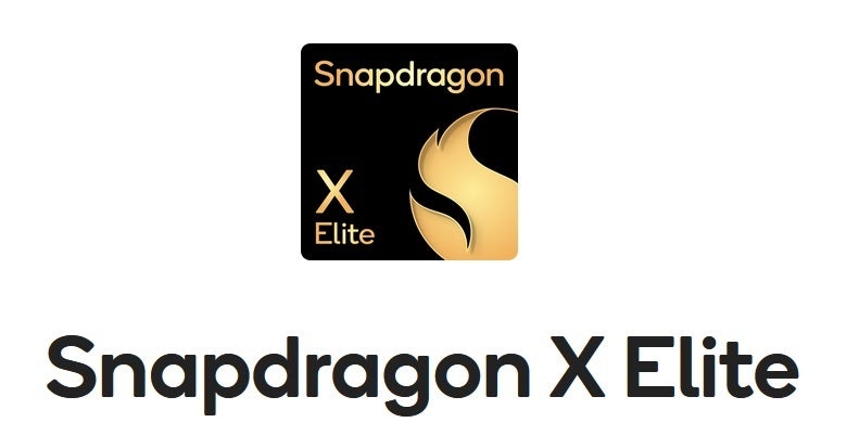 A report citing a deep source at Qualcomm says the chip designer's benchmark results for its Snapdragon X Elite/X Plus SoCs are not legit - Qualcomm accused of pumping up benchmark results for its new Snapdragon chips