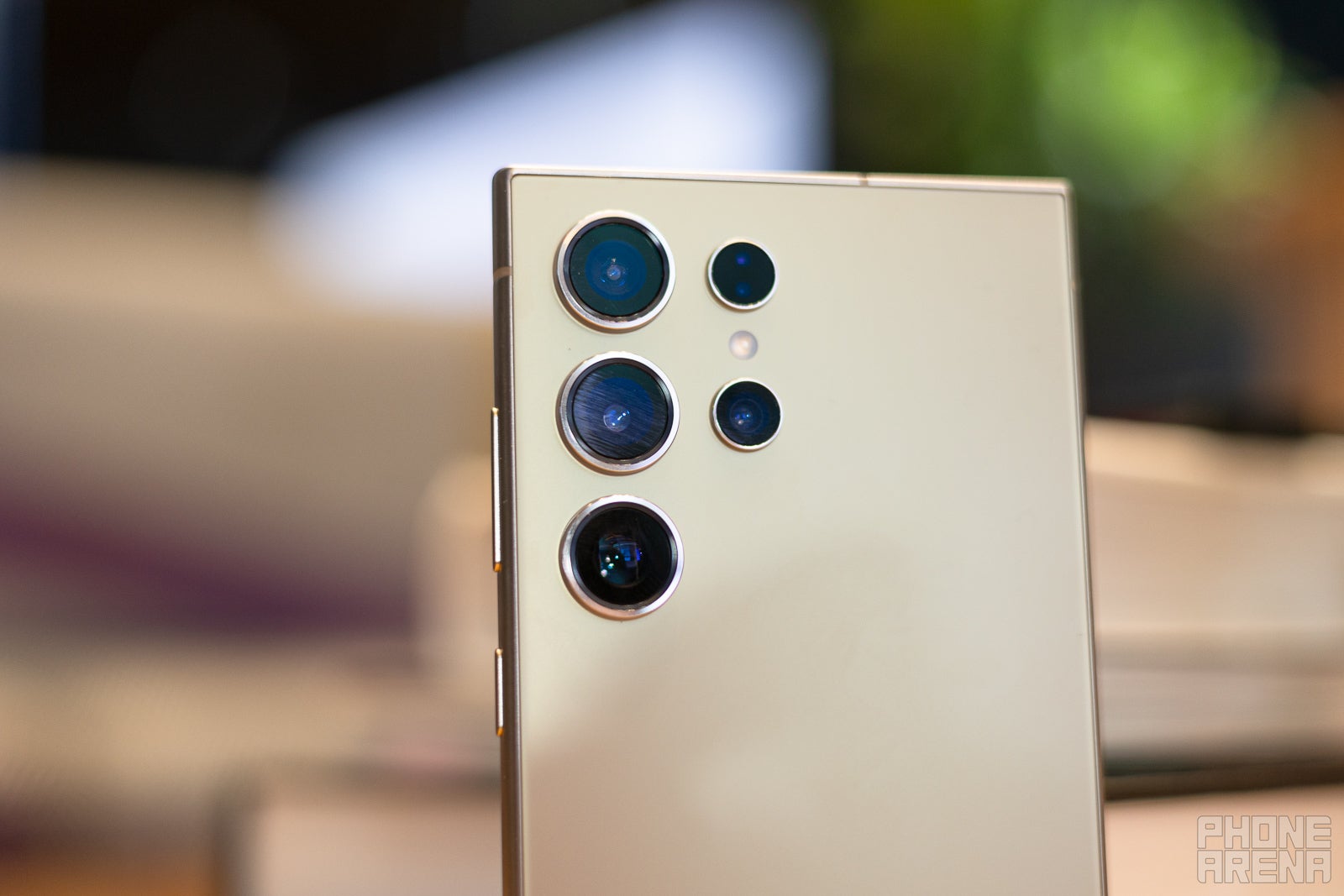 Galaxy S24 Ultra: I lived with it so you don't have to (but you should)