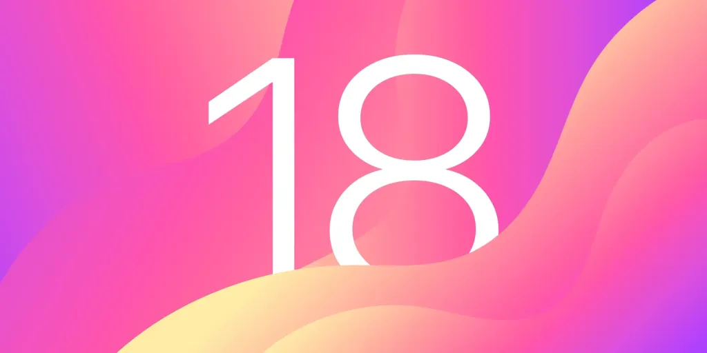 O iOS 18 virá com vários recursos de IA integrados - iPhone 16: os 7 principais rumores cruciais que você deve conhecer