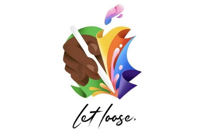Top iPad Pro 2024 and iPad Air rumors so far