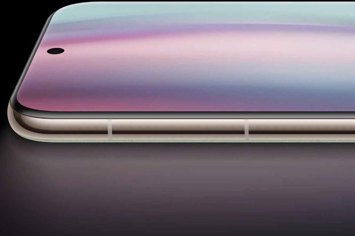 Image Credit–Huawei - Huawei’s camera-centric Pura 70 series goes global