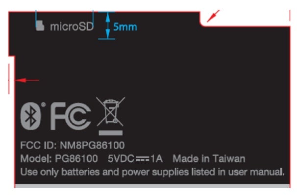 HTC EVO 3D clears the FCC; June 24 release looking good