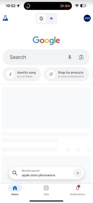 Are we a week away from seeing a new AI-based search tool to compete with Google Search? - Google Search might have competition from ChatGPT in just one week