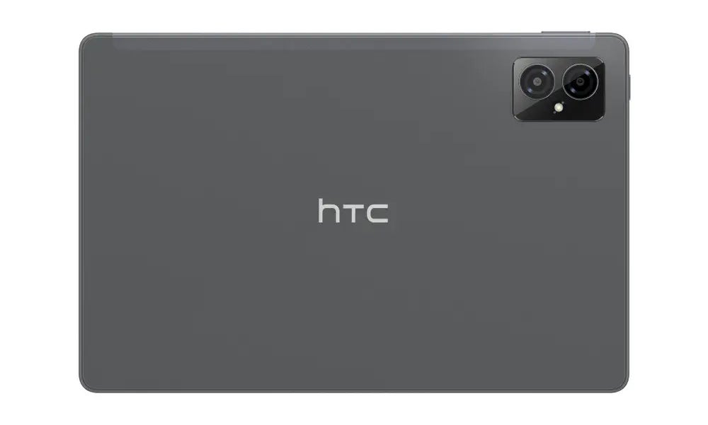 HTC A101 Plus Edition – HTC lança tablet Android econômico antes do anúncio do U24 Pro