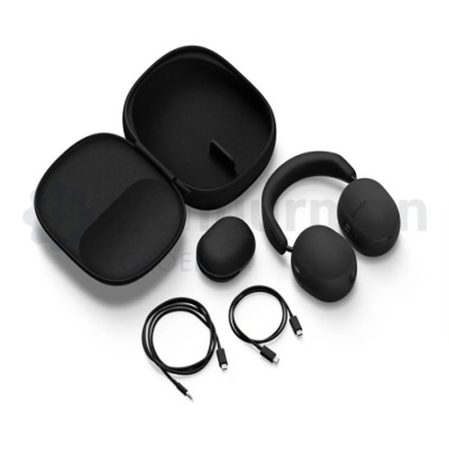 Image Credit–Schuurman - Sonos&#039; first wireless headphones&#039; design revealed in a new leak